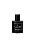 Gisalda - Ambassador Intense - Eau de parfum