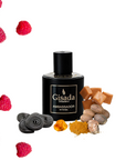 Gisalda - Ambassador Intense - Eau de parfum