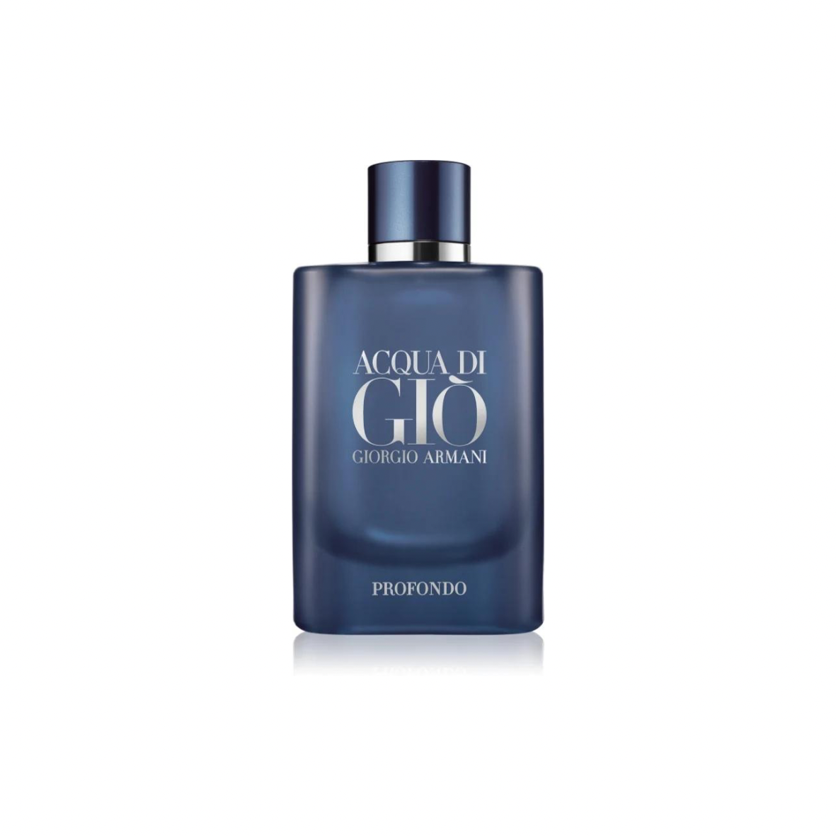 Giorgio Armani - Acqua di Gio Profondo - Eau de parfum