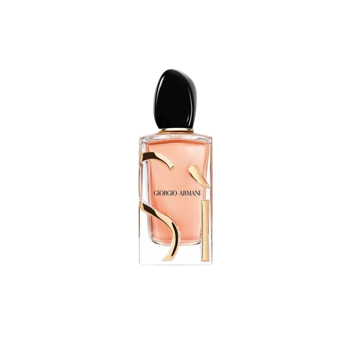 Giorgio Armani - Sì Intense - Eau de parfum