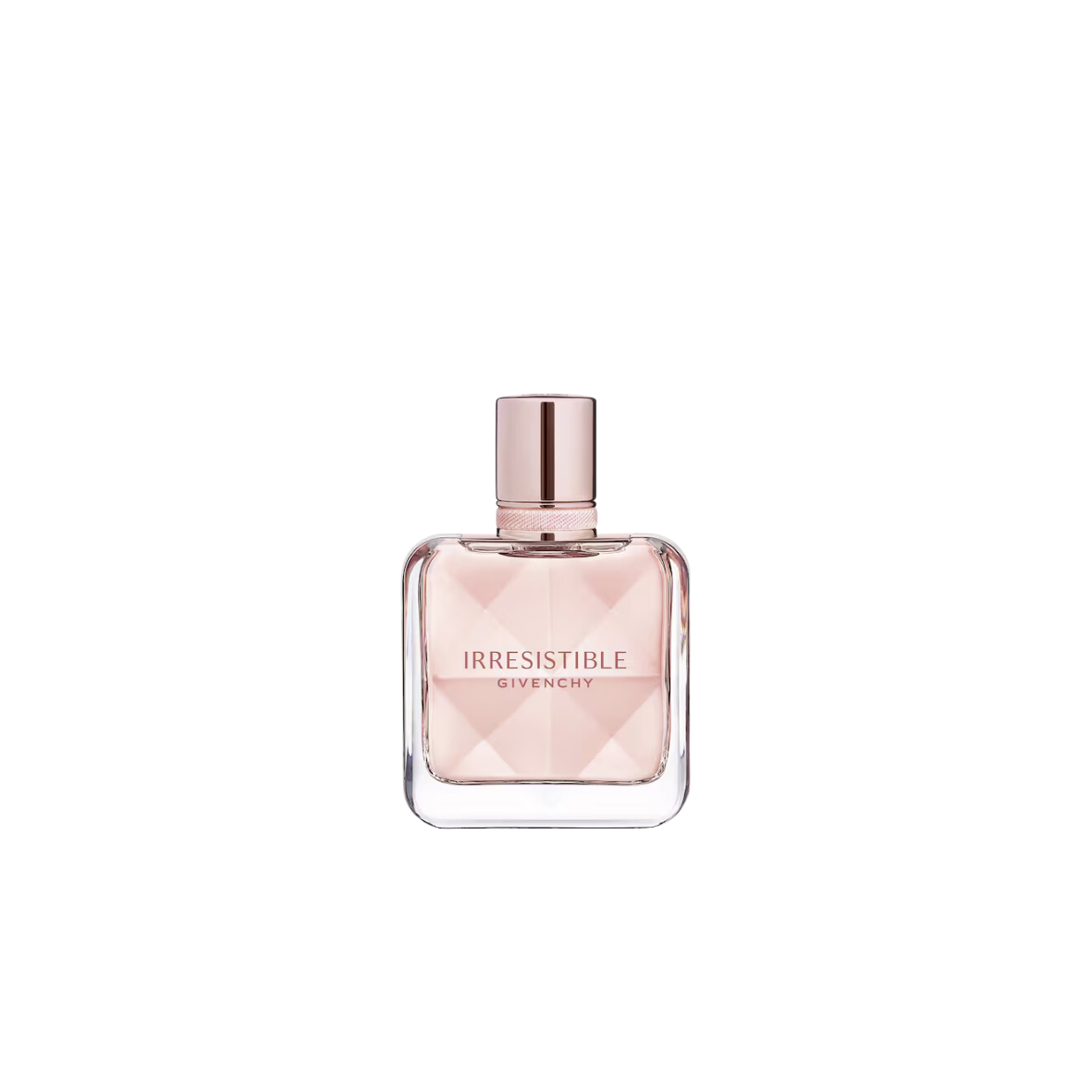 Givenchy - Irresistible - Eau de parfum