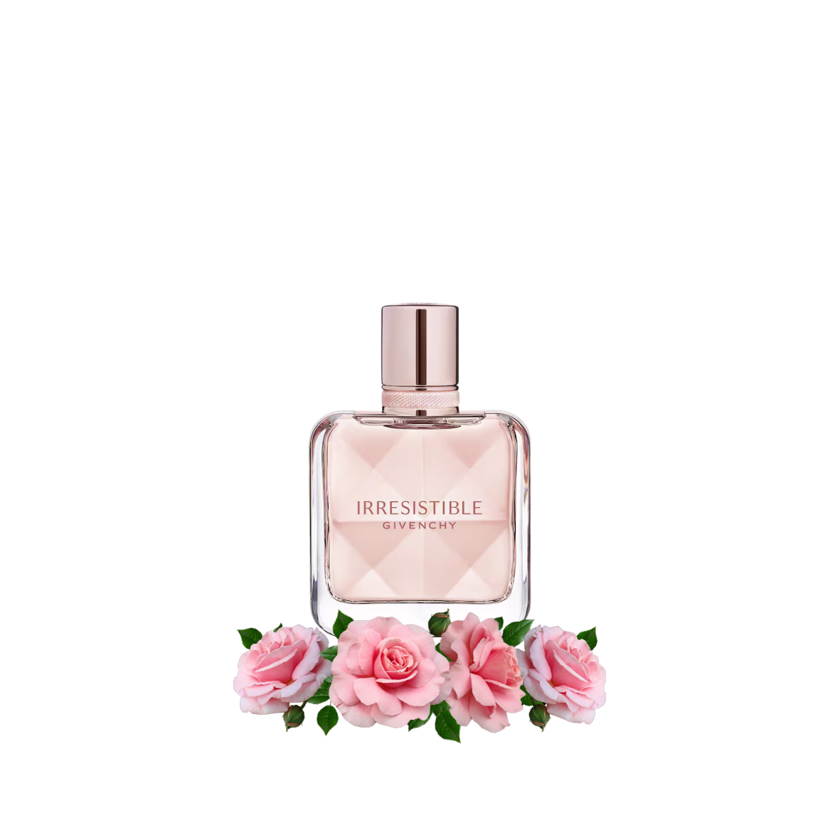 Givenchy - Irresistible - Eau de parfum