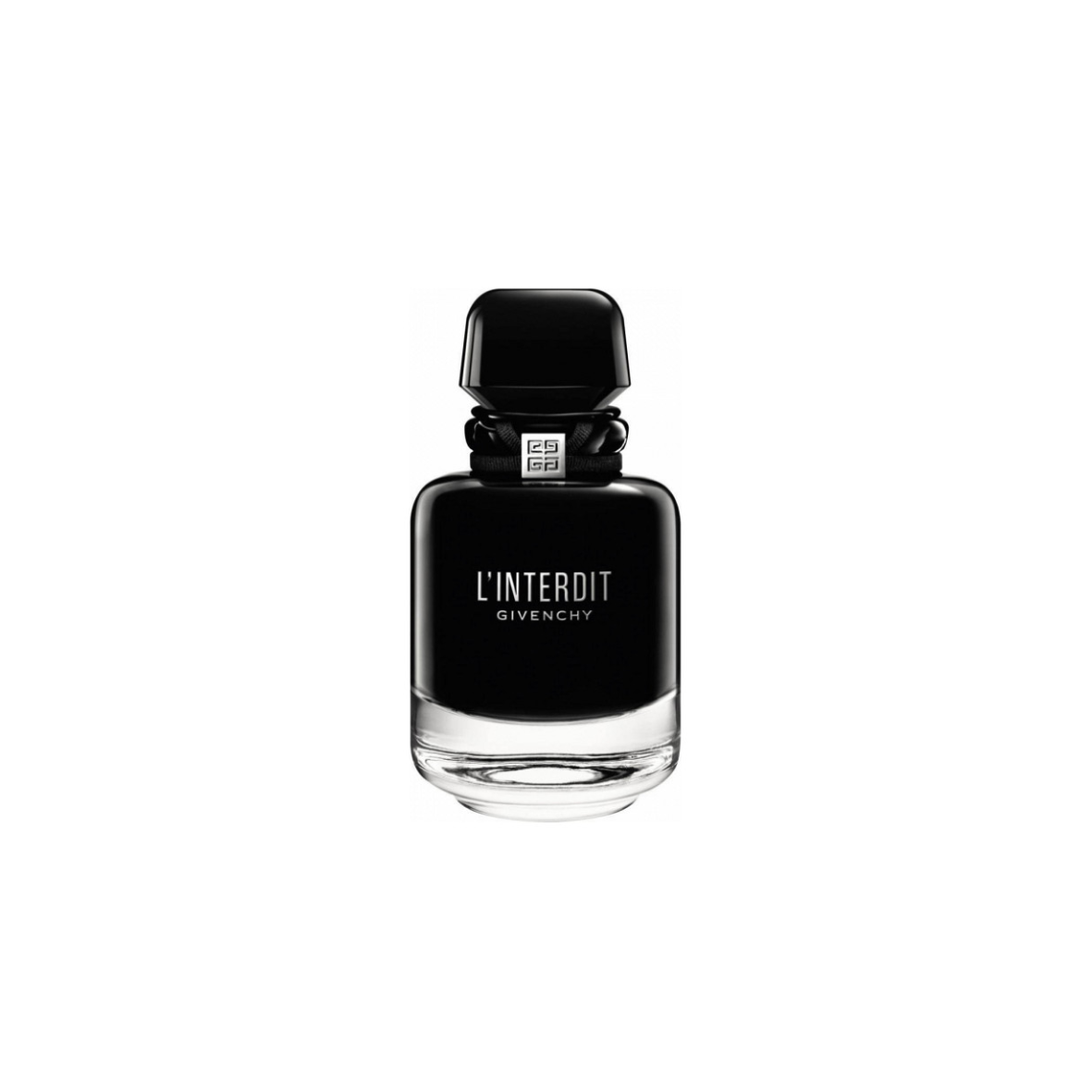 Givenchy - L'Interdit Intense - Eau de parfum