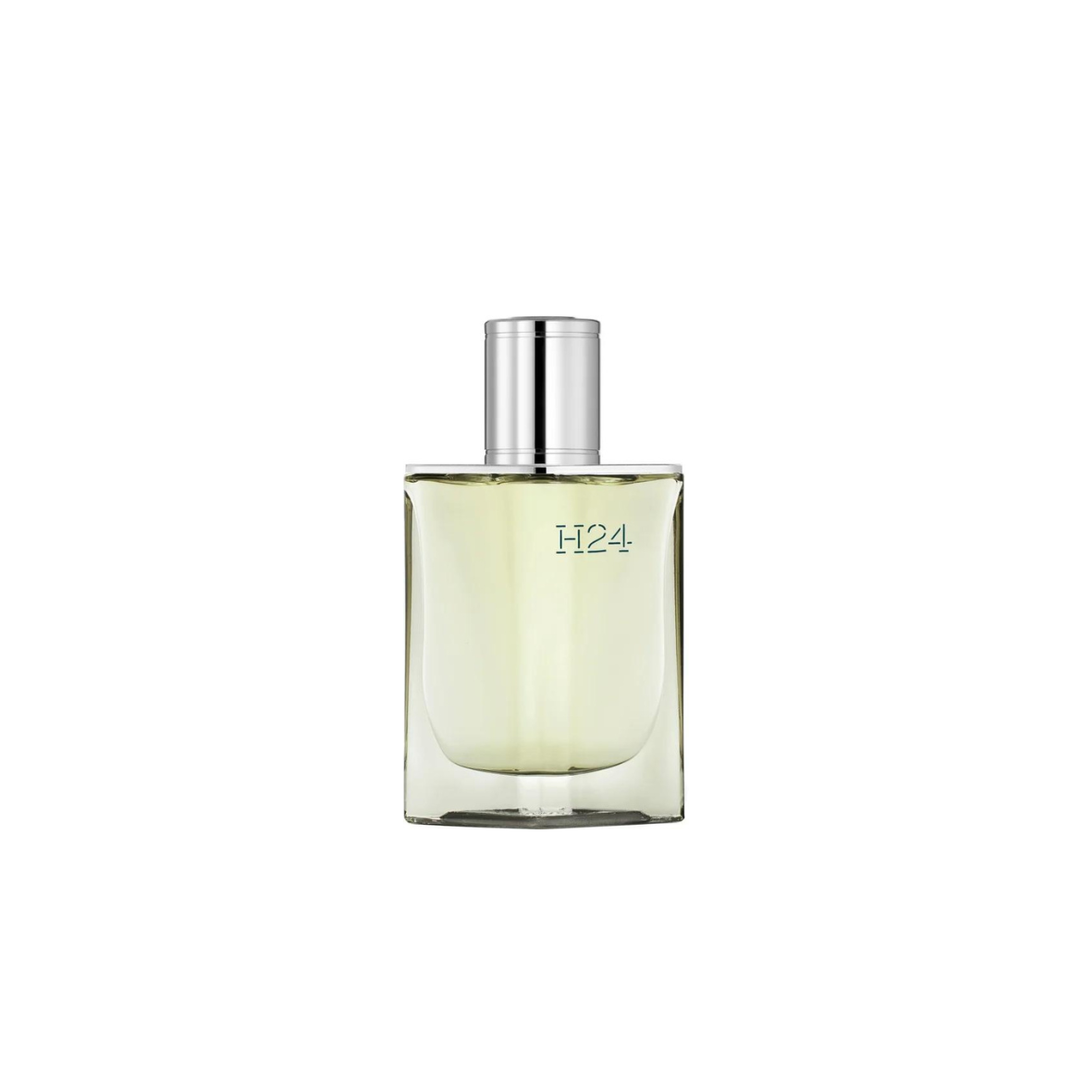 Hermès - H24 - Eau de parfum