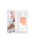 iPiccirilli - Jasmilk - Extrait de parfum