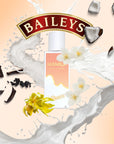 iPiccirilli - Jasmilk - Extrait de parfum