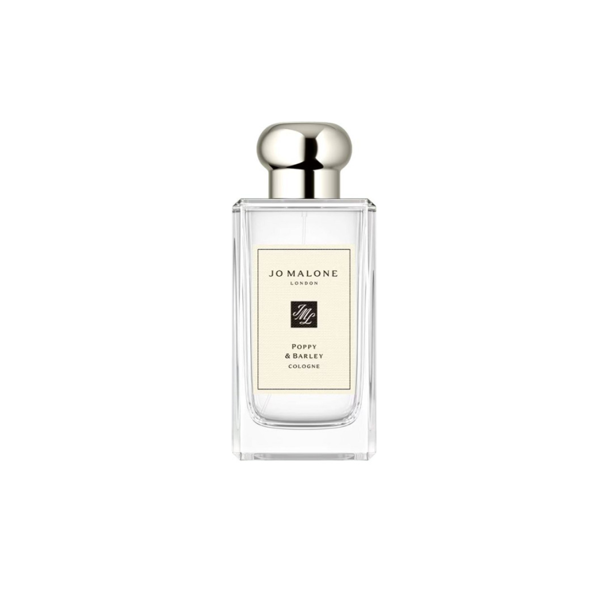 Jo Malone - London Poppy& Barley - Eau de cologne