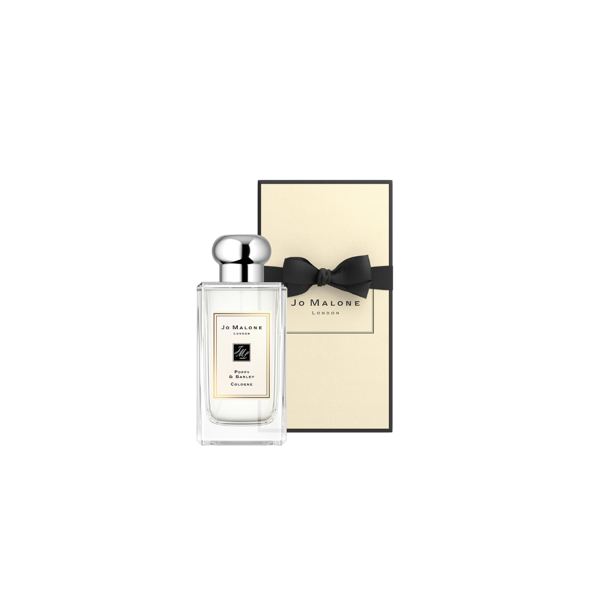Jo Malone - London Poppy& Barley - Eau de cologne