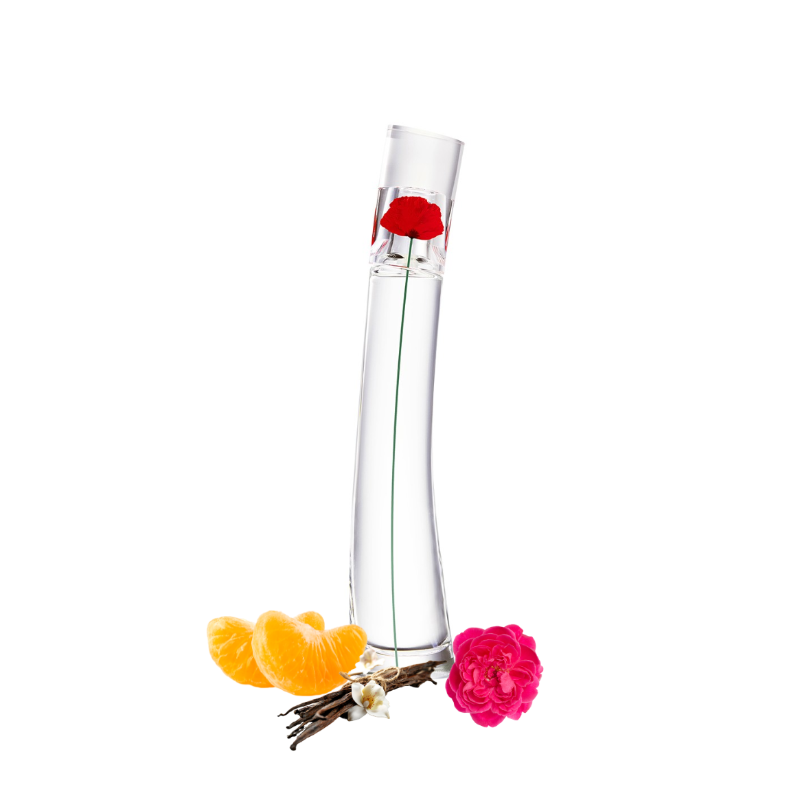 Kenzo - Flowers - Eau de parfum