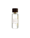 Zeromolecole - Lalao - Eau de parfum