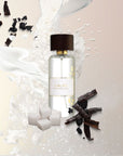 Zeromolecole - Lalao - Eau de parfum