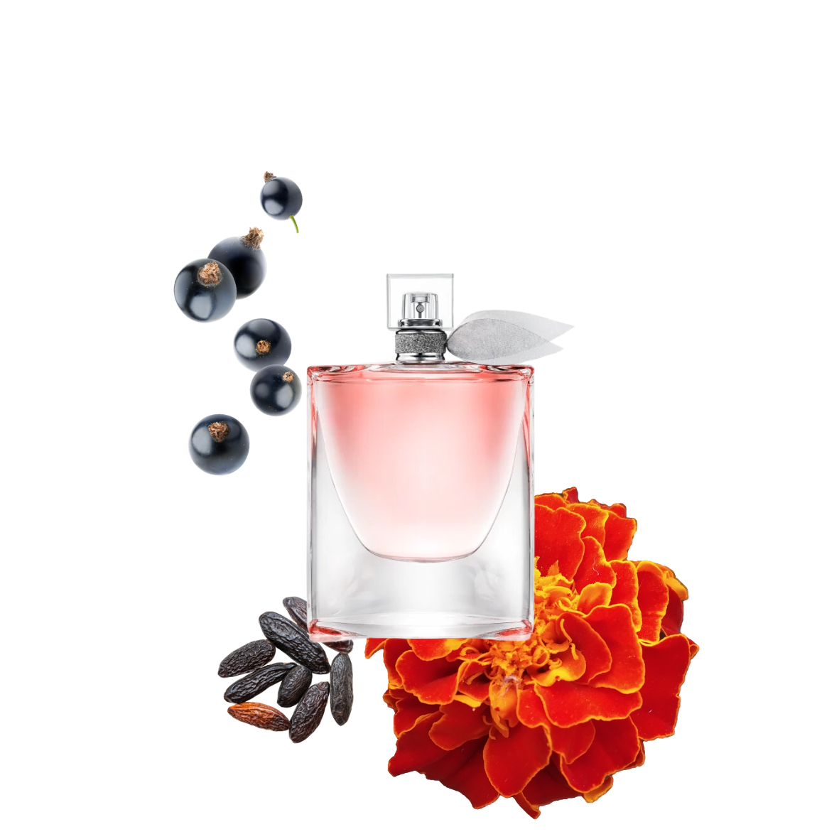 Lancome - La vie est belle - Eau de parfum