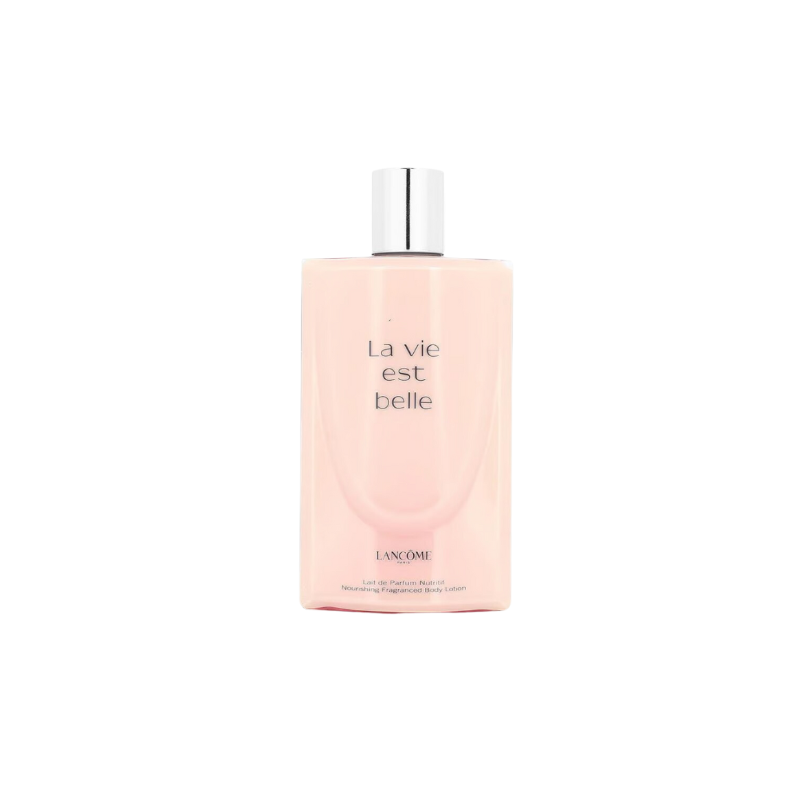 Lancome - La vie est belle - Body Lotion