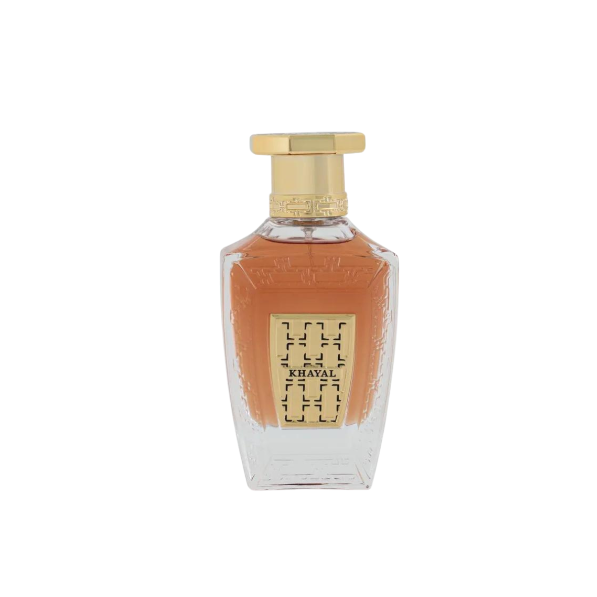 Maison Asrar - Khayal - Eau de parfum