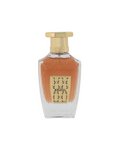 Maison Asrar - Khayal - Eau de parfum