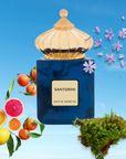 Matin Martin - Santorini - Eau de parfum