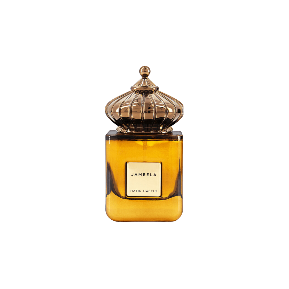 Matin Martin - Jameela - Eau de parfum