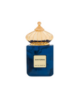 Matin Martin - Santorini - Eau de parfum