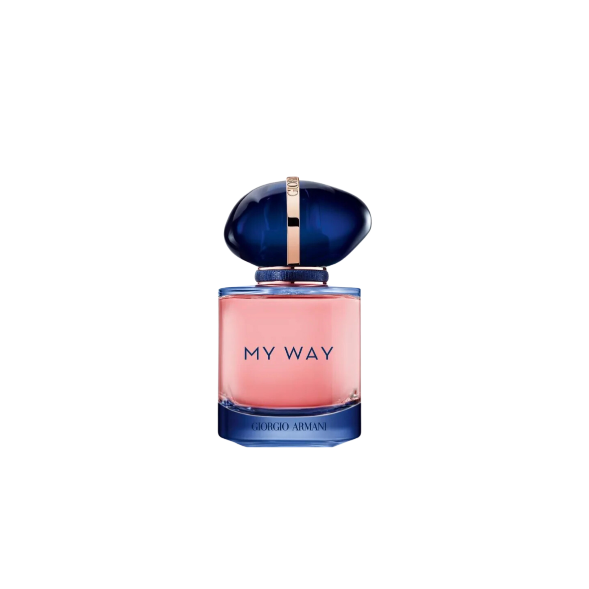 Giorgio Armani - My Way Intense - Eau de parfum