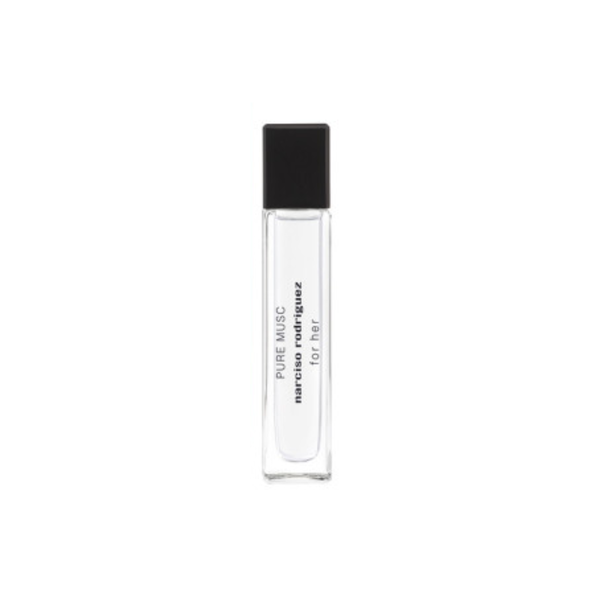 Nraciso Rodriguez - for Her Gift set - Eau de parfum
