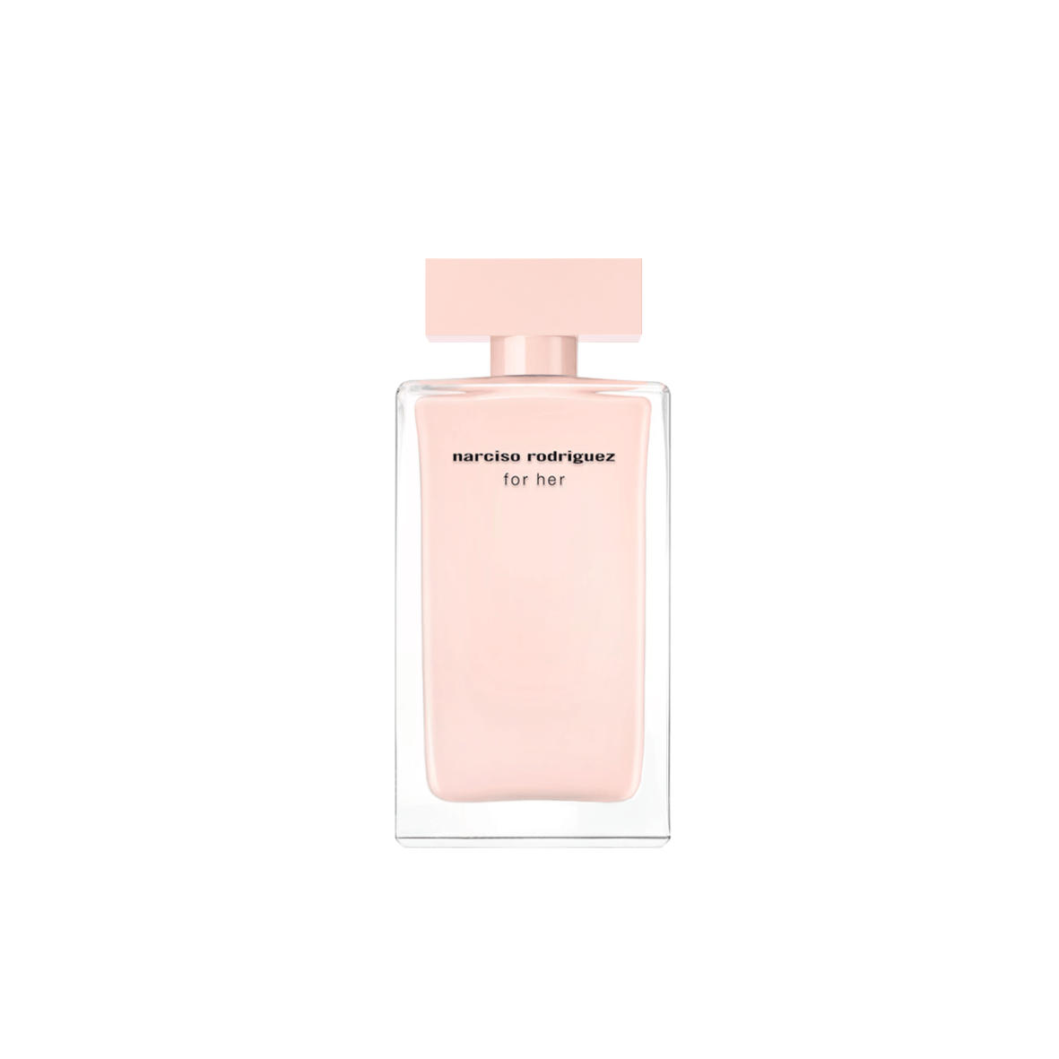 Nraciso Rodriguez - for Her Gift set - Eau de parfum