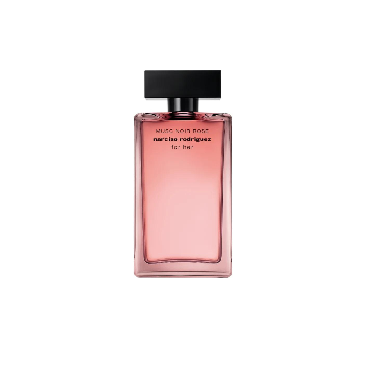 Narciso Rodriguez - Musc Noir Rose - Eau de parfum