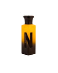 Naseem - African sunset - aqua parfume