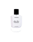 Naseem - Musk Safi - Aqua parfume