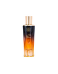 Naseem - Nadeen - Aqua parfume