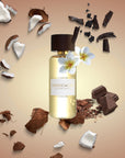 Zeromolecole - Nerocacao - Eau de parfum
