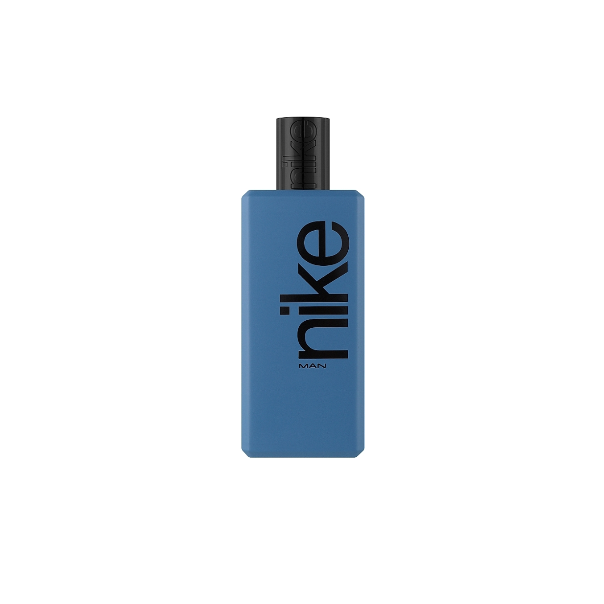 Nike Blue eau de toilette