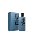 Nike Blue eau de toilette