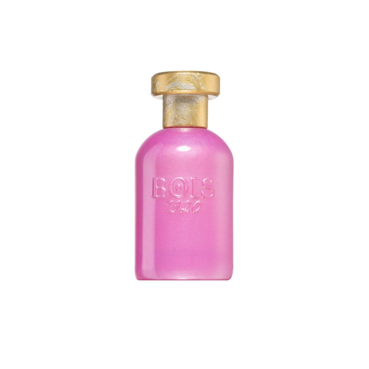 Bois 1920 - Notturno Fiorentino - Eau de parfum