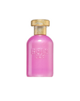 Bois 1920 - Notturno Fiorentino - Eau de parfum