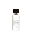 Zeromolecole - Nuvole - Eau de parfum