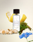Zeromolecole - Nuvole - Eau de parfum