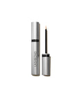 Olaplex - LashBond