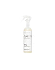 Olaplex - N.0 Intensive Bond Building Hair Treatment