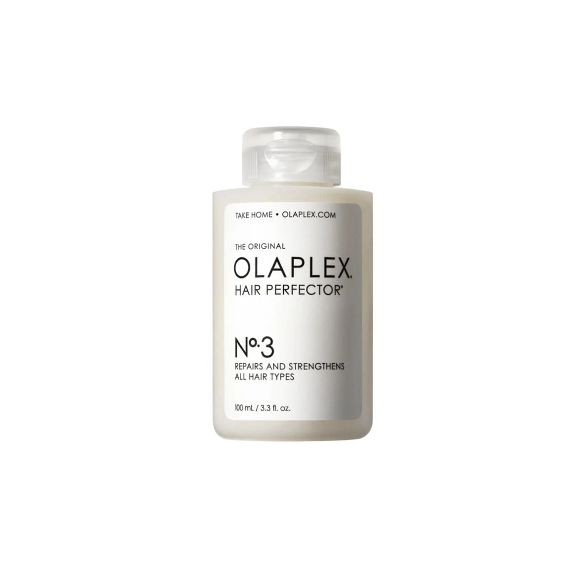 Olaplex - N.3 Hair Perfector