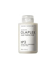 Olaplex - N.3 Hair Perfector