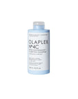 Olaplex - N.4C Bond Maintenance Clarifying Shampoo