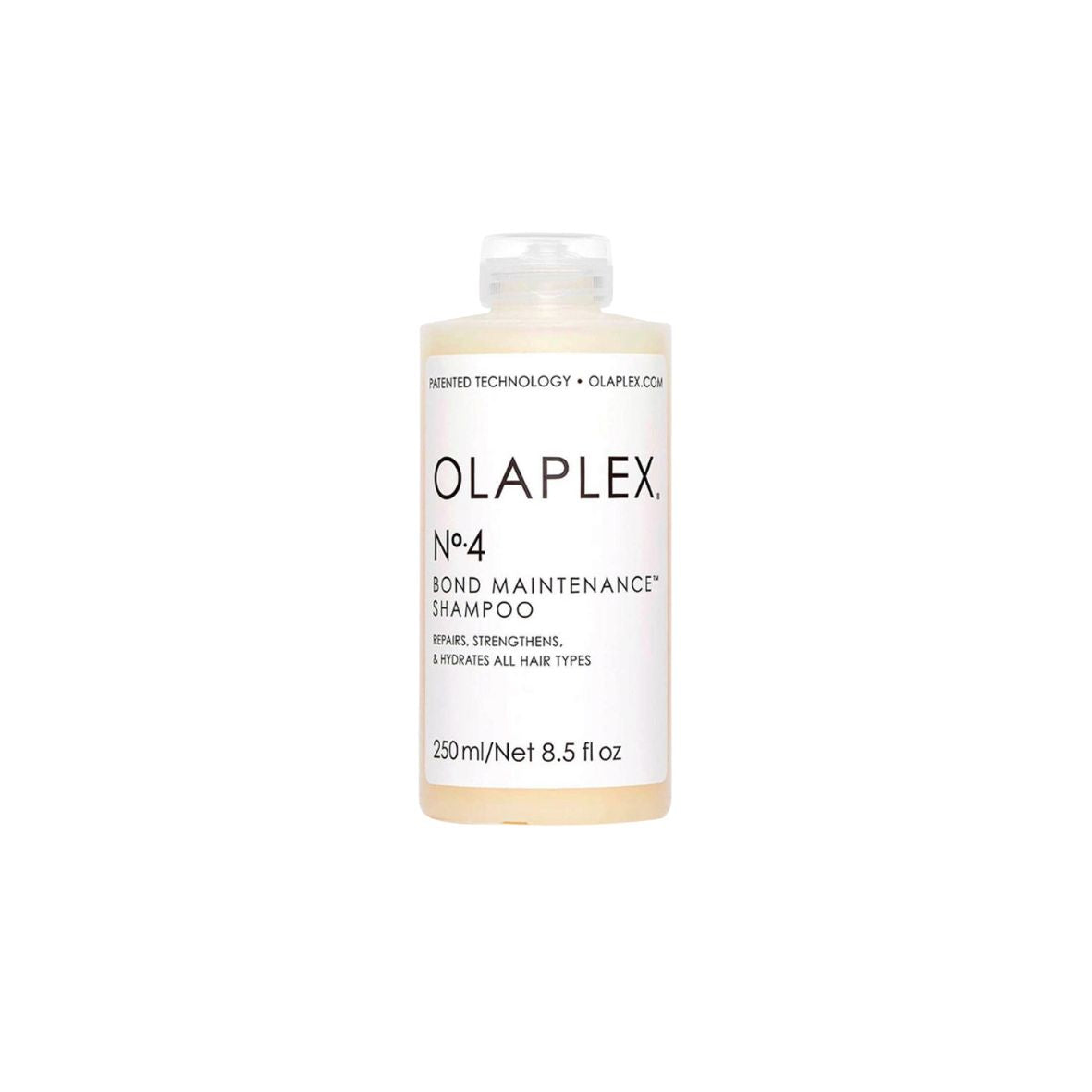Olaplex - N.4 Bond Maintenance Shampoo