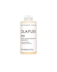 Olaplex - N.4 Bond Maintenance Shampoo