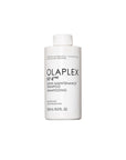 Olaplex - N.4FINE Bond Maintenance shampoo