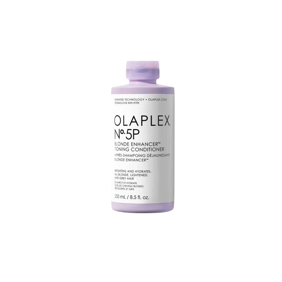 Olaplex - N5P Blonde Enhancer Toning Conditioner