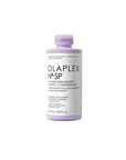 Olaplex - N5P Blonde Enhancer Toning Conditioner
