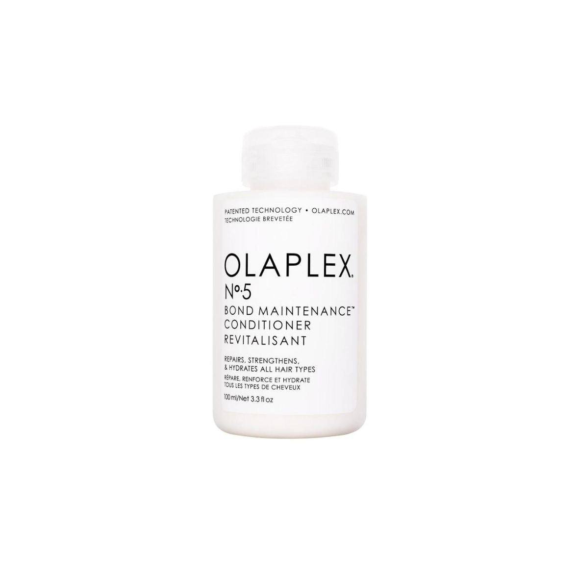 Olaplex - N°.5 Bond maintenance conditioner