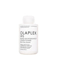 Olaplex - N°.5 Bond maintenance conditioner