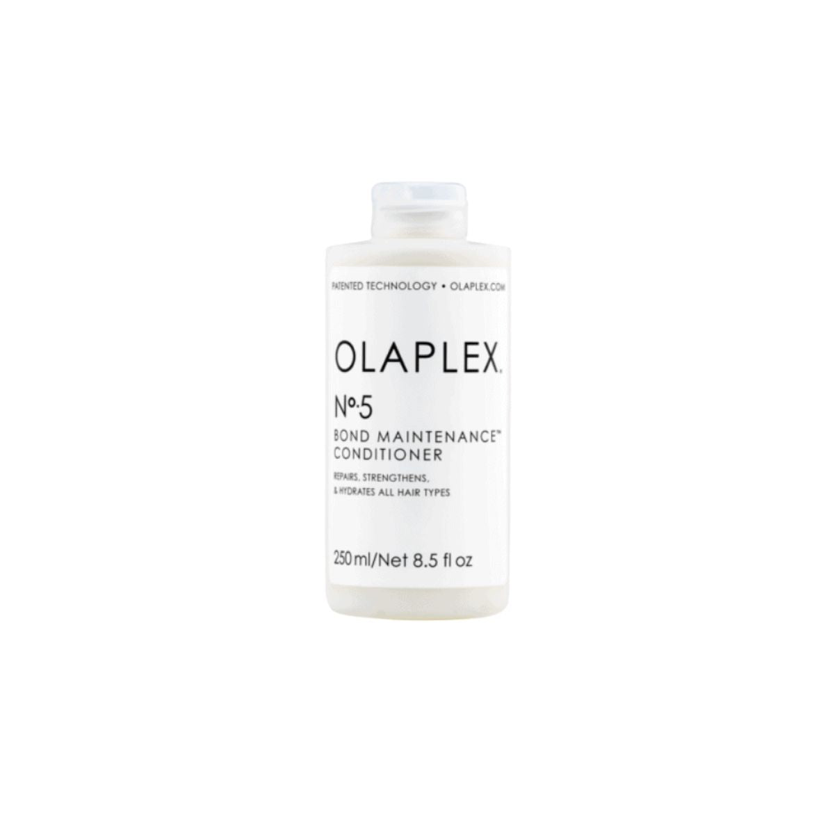 Olaplex - N°.5 Bond maintenance conditioner