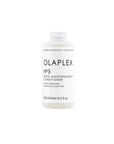 Olaplex - N°.5 Bond maintenance conditioner